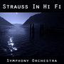 Strauss in Hi Fi