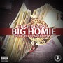 Big Homie (Explicit)