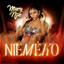Niemeko