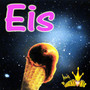 Eis (Radio-Edit)