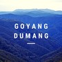 Goyang Dumang