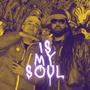 Is my soul (Explicit)