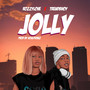 Jolly (Explicit)