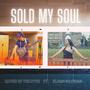 Sold My Soul (feat. Elham Nilchian)