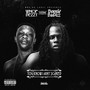 You Know I Ain't Scared (feat. Boosie Badazz) [Explicit]