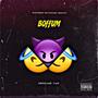 BOFFUM (Explicit)