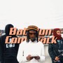 Babylon Comeback (Explicit)