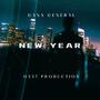 New Year (Explicit)