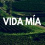 Vida Mia