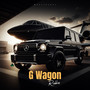 G Wagon Riddim