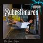 suBesTimarOn (Explicit)