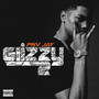 Glizzy 2 (Explicit)