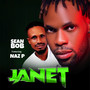Janet