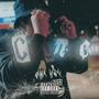 Cognac (Explicit)