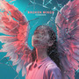 Broken Wings