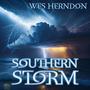 Southern Storm