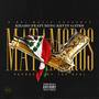 Matamoros (feat. Kevin Gates) - Single