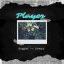 Player (Explicit)