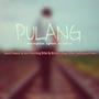 PULANG (feat. HAIKEVIN)