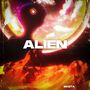 alien (sketa) [Explicit]