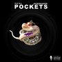 Pockets (Explicit)