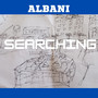 Searching