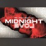 Midnight Love (Explicit)