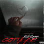 Gotta Be (feat. Toniio Terrell) [Explicit]