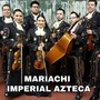 Copilco (Obertura)