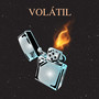 Volátil (Explicit)