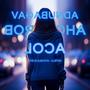 Vagabunda Borracha y Loca (feat. LUIZITO FEELING & JEAN CLAUDIO)