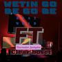 Wetin go be go be ft (Fharmadon Junkydon& clear boset) [Explicit]