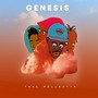 Genesis (Explicit)