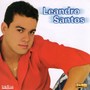 Leandro Santos