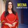 Meena