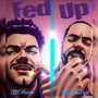 Fed Up (feat. Lmk Hacim)