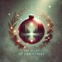 The Night Of Christmas (feat. Breyan Bliss)