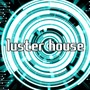 Luster House