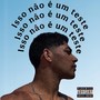 Isso Não É Um Teste (Explicit)