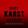 2021 KARST Cypher