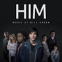 HIM (Original Television Soundtrack)