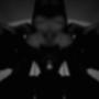 Fat strike (feat. Ab SwipedAct & Kploww) [Explicit]