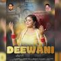 Deewani