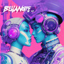 BellaNotte - Ep