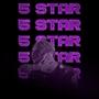 5 STAR (Explicit)