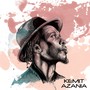 Azania (Deluxe edition)