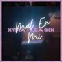 Mal en mi (feat. Lea Six)