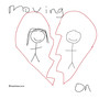 moving on! (Explicit)
