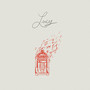 Lucy (Explicit)