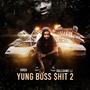 YB$ 2 (Explicit)